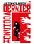 Le dernier Vodianoï