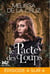 Le Pacte des loups - Feuilleton 4