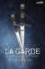 La garde