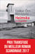 Heimska : La stupidité