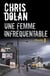 Une femme infréquentable