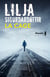 La Cage