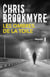 Les Ombres de la toile