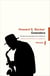 Outsiders : Études de sociologie de la déviance
