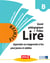 Méthode Lire - Niveau B - pack enseignant (Livret Pédagogique + Fiches Elèves)