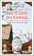 Les 12 lois du karma