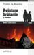 Peinture brûlante à Pontivy - Le Duigou et Bozzi - Tome 8