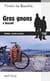 Gros gnons à Roscoff - Le Duigou et Bozzi - Tome 17