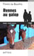 Rennes au galop - Le Duigou et Bozzi - Tome 20