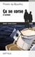 Ça se corse à Lorient - Le Duigou et Bozzi - Tome 21