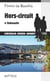 Hors-circuit à Châteaulin - Le Duigou et Bozzi - Tome 22