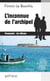 L’inconnue de l’archipel - Le Duigou et Bozzi - Tome 31