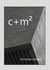 c+m² - Mannheim Monochrom