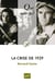 La crise de 1929 - « Que sais-je ? » n° 2126