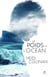 Le poids de l'océan