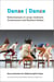 Danse, enfermement et corps résilients | Dance, Confinement and Resilient Bodies