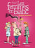 Les Femmes en Blanc - Tome 32 - Le chant du panaris