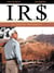 I.R.$. - Tome 12 - Au Nom du Président