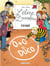 L'Elève Ducobu - Tome 20 - 0+0=Duco!