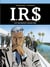 I.R.$. - Tome 19 - Les Seigneurs financiers - Les Seigneurs financiers
