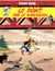 Lucky Luke - Tome 32 - Le Pont sur le Mississipi