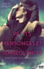 Petits mensonges et conséquences