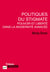 Politiques du stigmate : Pouvoir et liberté dans la Modernité avancée - Pouvoir et liberté dans la Modernité avancée