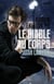 Le diable au corps
