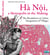 Hà Nội, a Metropolis in the Making - The Breakdown in Urban Integration of Villages