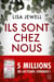 Ils sont chez nous