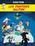Les aventures de Lucky Luke d'après Morris - Tome 6 - Les Tontons Dalton