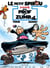 Le Petit Spirou présente... - Tome 6 - Mon prof de Zumba