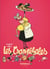 Les Crannibales - Intégrale - Tome 1