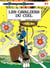 Les Tuniques Bleues - Tome 8 - Les cavaliers du ciel