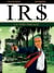 I.R.$. - Tome 1 - La voie fiscale