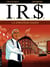 I.R.$. - Tome 2 - La Stratégie Hagen
