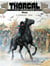 La Jeunesse de Thorgal - Tome 3 - Runa