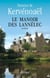 Le manoir des Lannélec