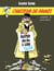 Lucky Luke - Tome 8 - Chasseur de primes