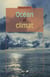 Océan et climat