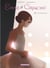 Emma et Capucine - Tome 2 - Premiers doutes