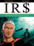 I.R.$. - tome 14 - Les Survivants de Nankin