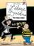 L'Elève Ducobu - Tome 11 - Peut mieux Faire !