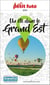 Guide Un été Dans Le Grand Est 2020/2021 Petit Futé