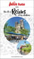 Guide Un été à Reims Et Ses Environs 2020 Petit Futé