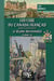 Histoire du Canada français depuis la découverte Tome 4 - le régime britanique