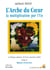 Le Dialogue Intérieur, clé d'une conscience unifiée - le dialogue intérieur, clé d'une conscience unifiée