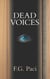 Dead Voices