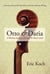 Otto & Daria - A Wartime Journey Through No Man's Land