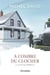 À l'ombre du clocher T2 - Le fils de Gabrielle